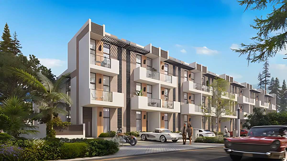 R. Hills — project photo 3